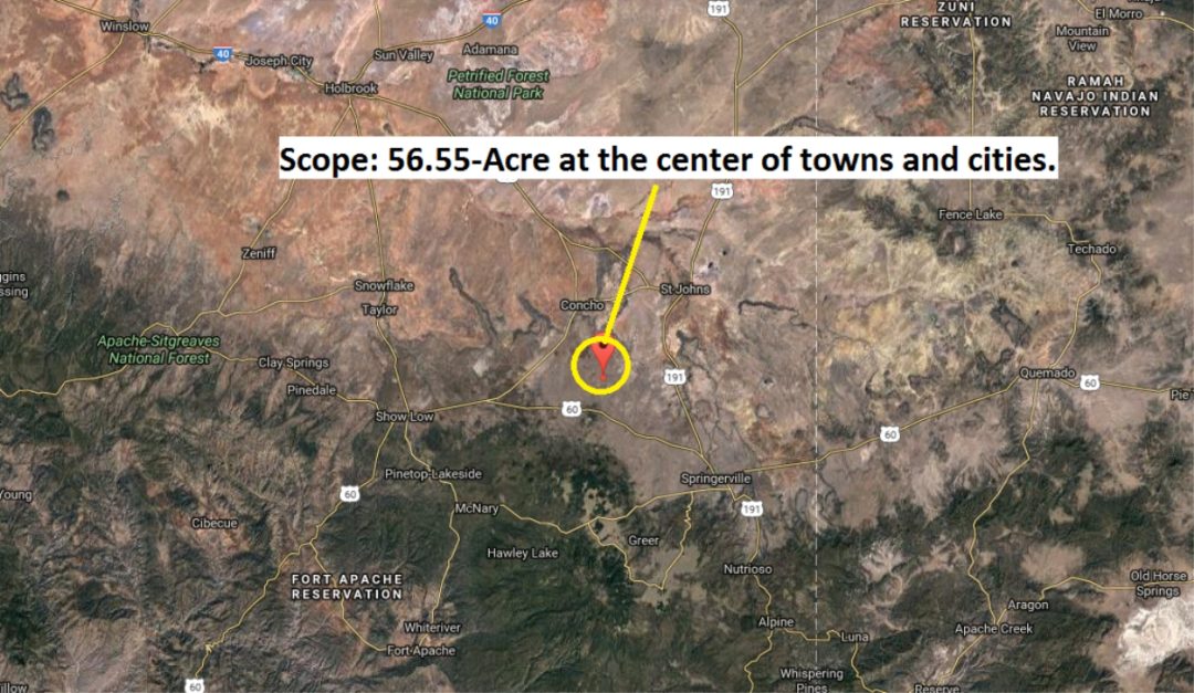 Property Map 3